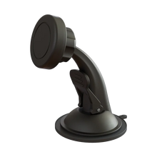 Load image into Gallery viewer, SCT BDX Window Mount - Side View
