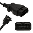 Load image into Gallery viewer, SCT Ford Cars &amp; Trucks (Gas &amp; Diesel) X4 Power Flash Programmer EO Certified - Additional View 5