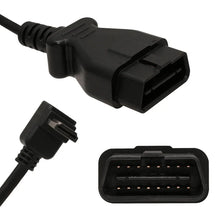 Load image into Gallery viewer, SCT Ford Cars &amp; Trucks (Gas &amp; Diesel) X4 Power Flash Programmer EO Certified - Additional View 5