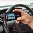 Load image into Gallery viewer, SCT Ford Cars &amp; Trucks (Gas &amp; Diesel) X4 Power Flash Programmer EO Certified - Additional View 6