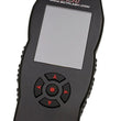 Load image into Gallery viewer, SCT Ford Cars &amp; Trucks (Gas &amp; Diesel) X4 Power Flash Programmer EO Certified - Additional View 10