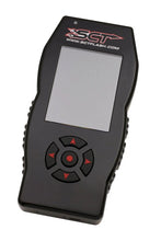 Load image into Gallery viewer, SCT Ford Cars &amp; Trucks (Gas &amp; Diesel) X4 Power Flash Programmer EO Certified - Additional View 10