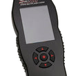 Load image into Gallery viewer, SCT Ford Cars &amp; Trucks (Gas &amp; Diesel) X4 Power Flash Programmer EO Certified - Additional View 12