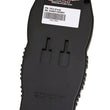 Load image into Gallery viewer, SCT Ford Cars &amp; Trucks (Gas &amp; Diesel) X4 Power Flash Programmer EO Certified - Additional View 15