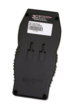 Load image into Gallery viewer, SCT Ford Cars &amp; Trucks (Gas &amp; Diesel) X4 Power Flash Programmer EO Certified - Additional View 15