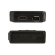 Load image into Gallery viewer, SCT Ford Cars &amp; Trucks (Gas &amp; Diesel) X4 Power Flash Programmer EO Certified - Additional View 16