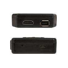 Load image into Gallery viewer, SCT Ford Cars &amp; Trucks (Gas &amp; Diesel) X4 Power Flash Programmer EO Certified - Additional View 16