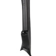 Load image into Gallery viewer, SCT Performance 2011-2016 Ford Super Duty Pillar Pod