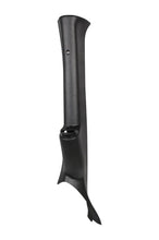 Load image into Gallery viewer, SCT Performance 2011-2016 Ford Super Duty Pillar Pod