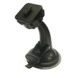 Load image into Gallery viewer, SCT Performance Livewire TS+ Window Mount