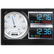 Load image into Gallery viewer, SCT Performance Livewire Vision Performance Monitor (for 1996+ Ford Vehicles) - Main Product View