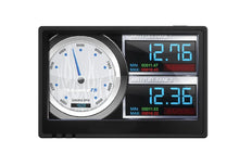 Load image into Gallery viewer, SCT Performance Livewire Vision Performance Monitor (for 1996+ Ford Vehicles) - Main Product View