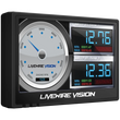 Load image into Gallery viewer, SCT Performance Livewire Vision Performance Monitor (for 1996+ Ford Vehicles) - Additional View 8