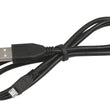 Load image into Gallery viewer, SCT Performance Livewire TS+ Replacement OBD2 Cable