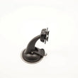 Load image into Gallery viewer, SCT Performance X-4 Power Flash Window Mount