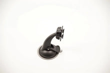 Load image into Gallery viewer, SCT Performance X-4 Power Flash Window Mount