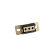 Load image into Gallery viewer, SE1-GM1F-LSX-A2_05_P01_ANG.jpg