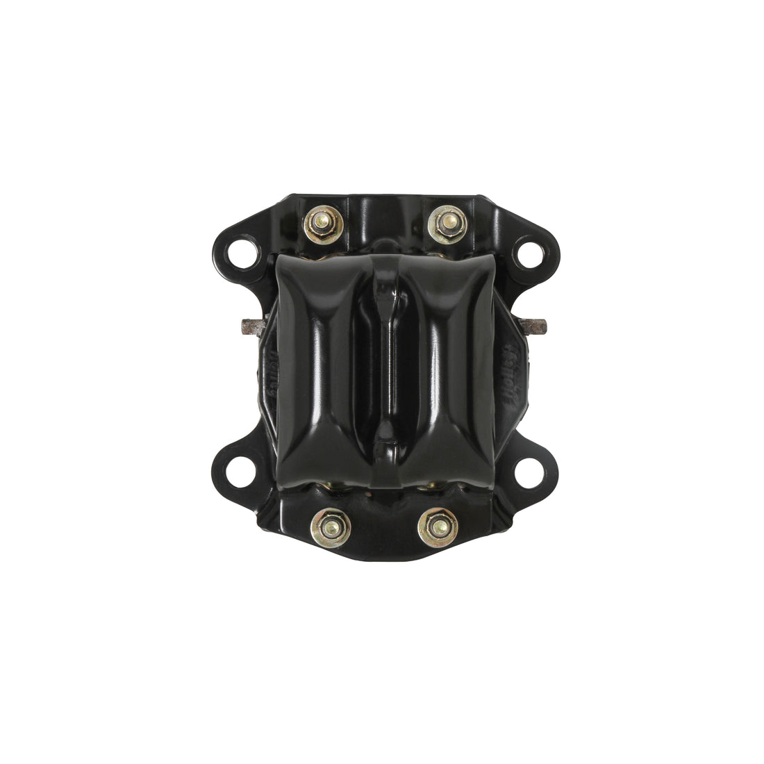SE1-GM3F-LSX-AM_05_P01_ANG.jpg