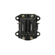 Load image into Gallery viewer, SE1-GMA1-LSXF-AM_04_P01_ANG.jpg