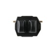Load image into Gallery viewer, SE1-GMA1-LSXF-AM_05_P01_ANG.jpg