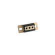 Load image into Gallery viewer, SE1-GMA1-LSXF-AM_06_P01_ANG.jpg