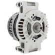 Load image into Gallery viewer, SEG Automotive Alternator 0121.615.111 - Main Product View