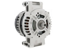 Load image into Gallery viewer, SEG Automotive Alternator 0121.615.111 - Main Product View