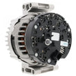 Load image into Gallery viewer, SEG Automotive Alternator 0121.615.111 - Side View
