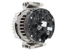 Load image into Gallery viewer, SEG Automotive Alternator 0121.615.111 - Side View