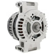Load image into Gallery viewer, SEG Automotive Alternator 0121.615.111 - Main Product View
