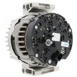 Load image into Gallery viewer, SEG Automotive Alternator 0121.615.111 - Side View