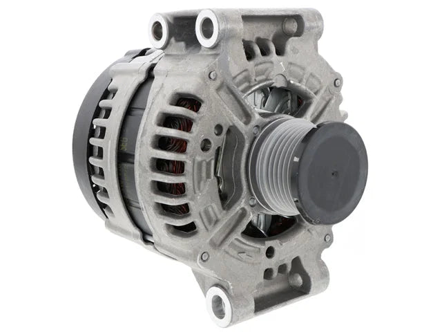 SEG Automotive Alternator 0121.615.127 - Main Product View