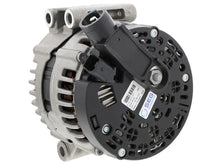 Load image into Gallery viewer, SEG Automotive Alternator 0121.615.127 - Side View