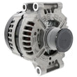 Load image into Gallery viewer, SEG Automotive Alternator 0121.615.127 - Main Product View