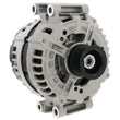 Load image into Gallery viewer, SEG Automotive Alternator 0121.715.107 - Main Product View
