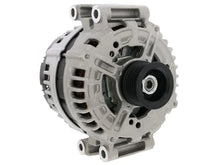 Load image into Gallery viewer, SEG Automotive Alternator 0121.715.107 - Main Product View