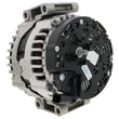 Load image into Gallery viewer, SEG Automotive Alternator 0121.715.107 - Side View