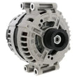 Load image into Gallery viewer, SEG Automotive Alternator 0121.715.107 - Main Product View