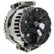 Load image into Gallery viewer, SEG Automotive Alternator 0121.715.107 - Side View