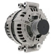 Load image into Gallery viewer, SEG Automotive Alternator 0121.715.112 - Main Product View