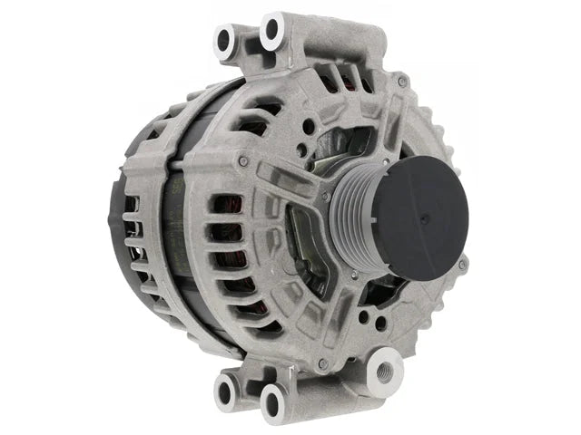 SEG Automotive Alternator 0121.715.112 - Main Product View