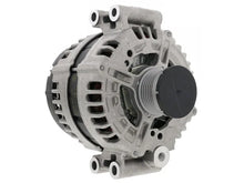 Load image into Gallery viewer, SEG Automotive Alternator 0121.715.112 - Main Product View