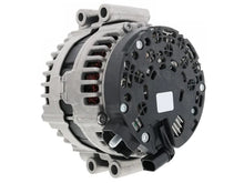 Load image into Gallery viewer, SEG Automotive Alternator 0121.715.112 - Side View