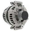 Load image into Gallery viewer, SEG Automotive Alternator 0121.715.112 - Main Product View