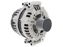 Load image into Gallery viewer, SEG Automotive Alternator 0121.715.116 - Main Product View