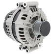 Load image into Gallery viewer, SEG Automotive Alternator 0121.715.116 - Main Product View