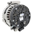 Load image into Gallery viewer, SEG Automotive Alternator 0121.715.116 - Side View