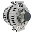 Load image into Gallery viewer, SEG Automotive Alternator 0121.715.118 - Main Product View