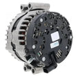 Load image into Gallery viewer, SEG Automotive Alternator 0121.715.118 - Side View
