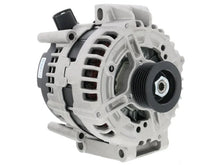 Load image into Gallery viewer, SEG Automotive Alternator 0121.715.132 - Main Product View